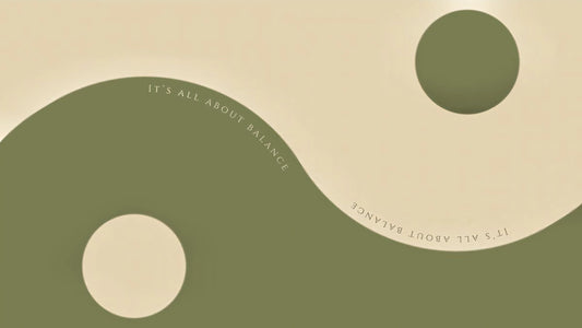 The Five Element Tea Guide: Restore Mind-Body Balance with Wu Xing Herbal Wisdom