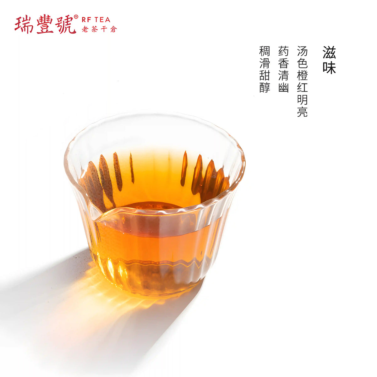 YINMEI Fuding White Tea Cake