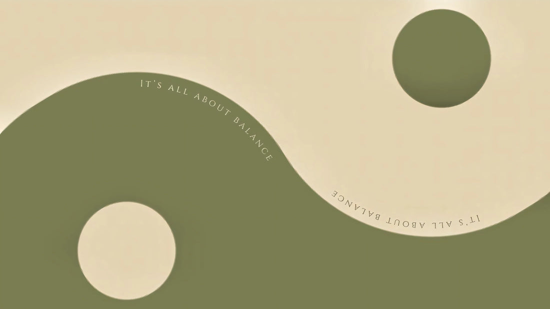 The Five Element Tea Guide: Restore Mind-Body Balance with Wu Xing Herbal Wisdom