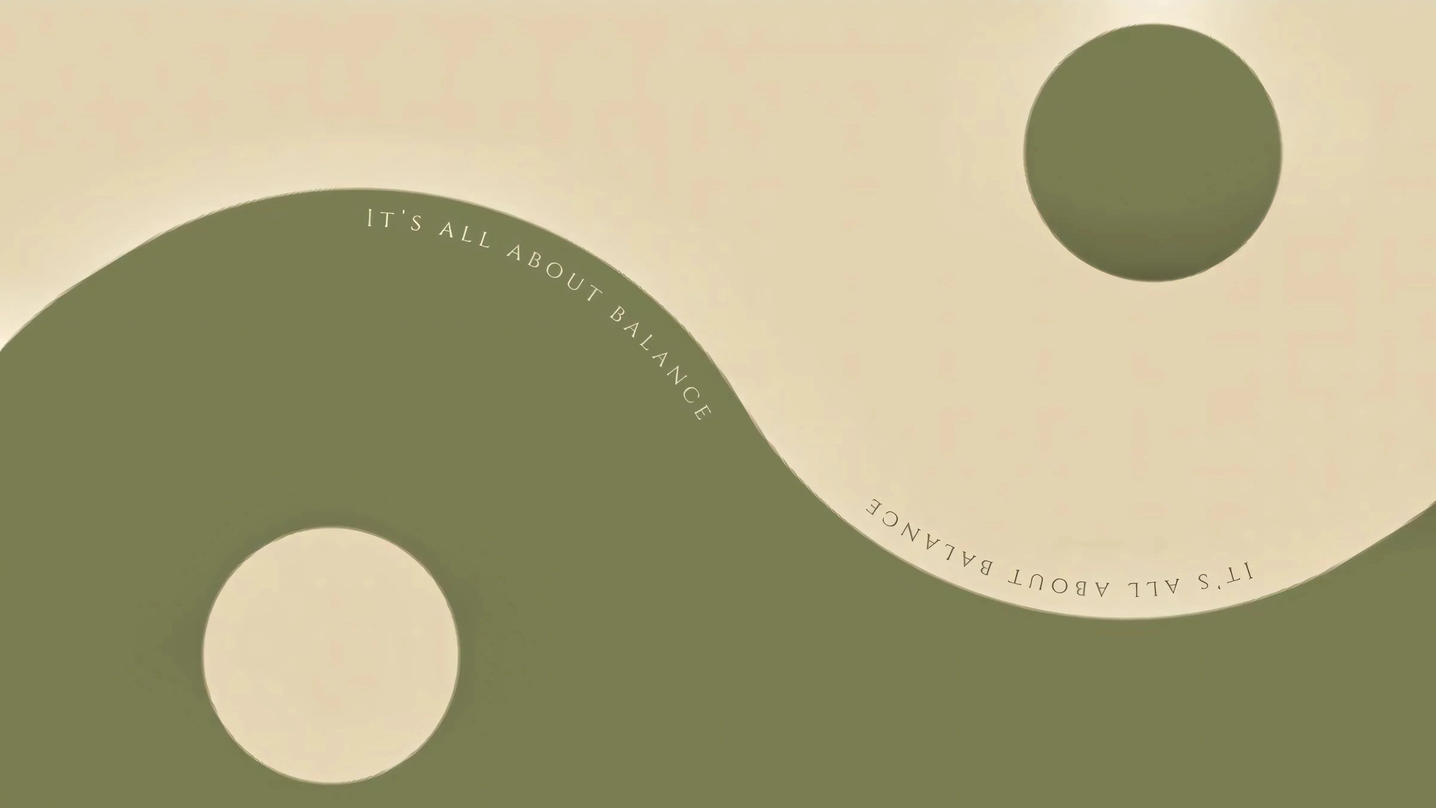 The Five Element Tea Guide: Restore Mind-Body Balance with Wu Xing Herbal Wisdom