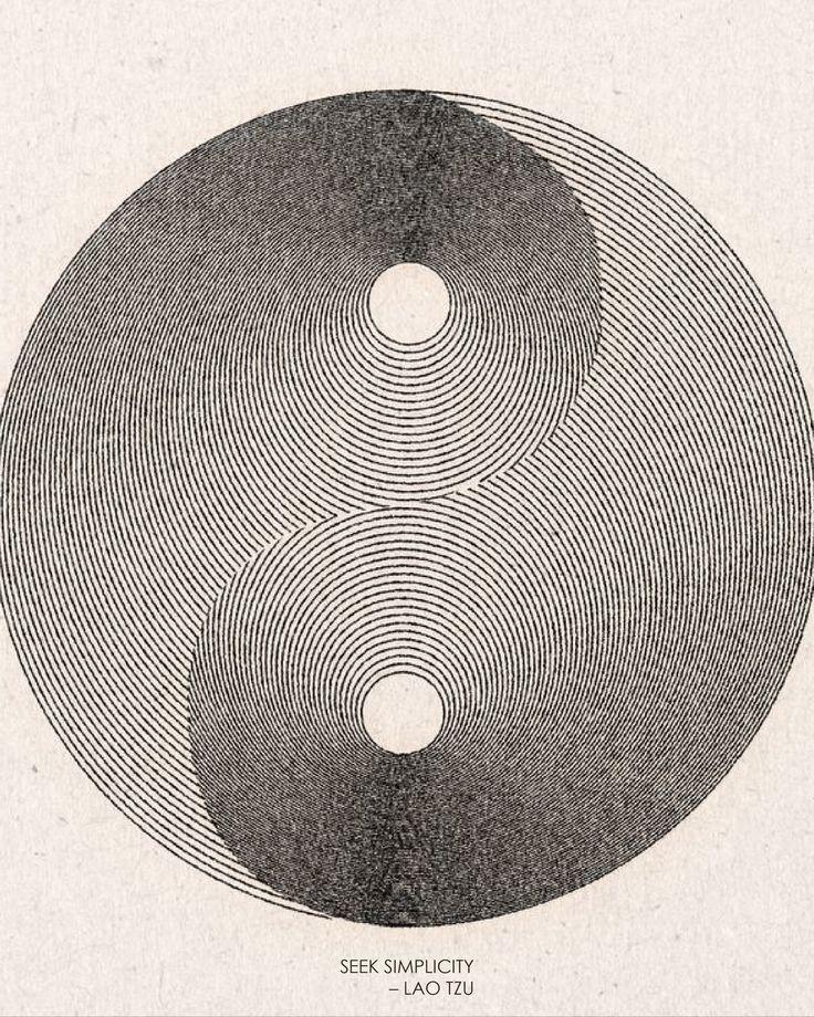 Wu Xing