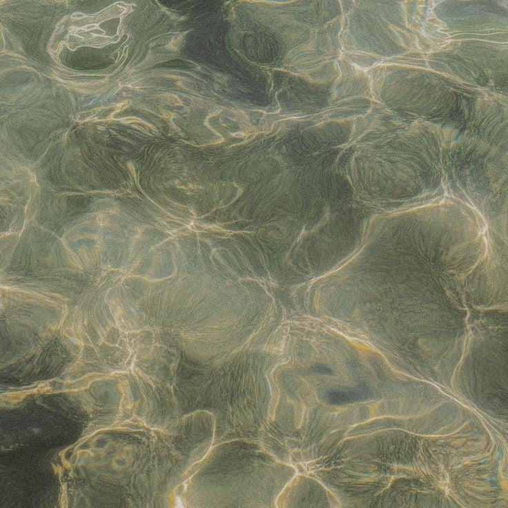 Water - Soothe