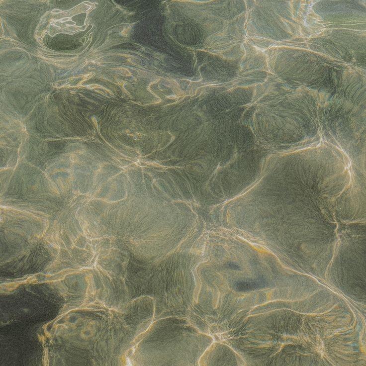 Water Element Tea