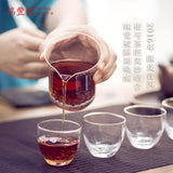 2016 Xiaguan Tangerine Peel Pu'er Tea daily tea time Best Tea Online Buy Tea Online Free Shipping High-Quality Tea for Beginners