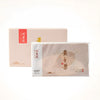 2018 Ruifeng Hao Golden Leaf White Tea Brick Best White Tea for Anxiety White tea with antioxidant and anti-aging properties
