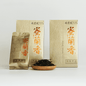 Feng Huang mountain Dangcong Tea（Oolong Tea）