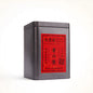Jasmine Liubao(Dark) Tea Herbal Tea for beauty Best Herbal Tea for Anxiety dark tea Aids digestion and contributes to weight loss Best Tea Online High-Quality Tea for Beginners