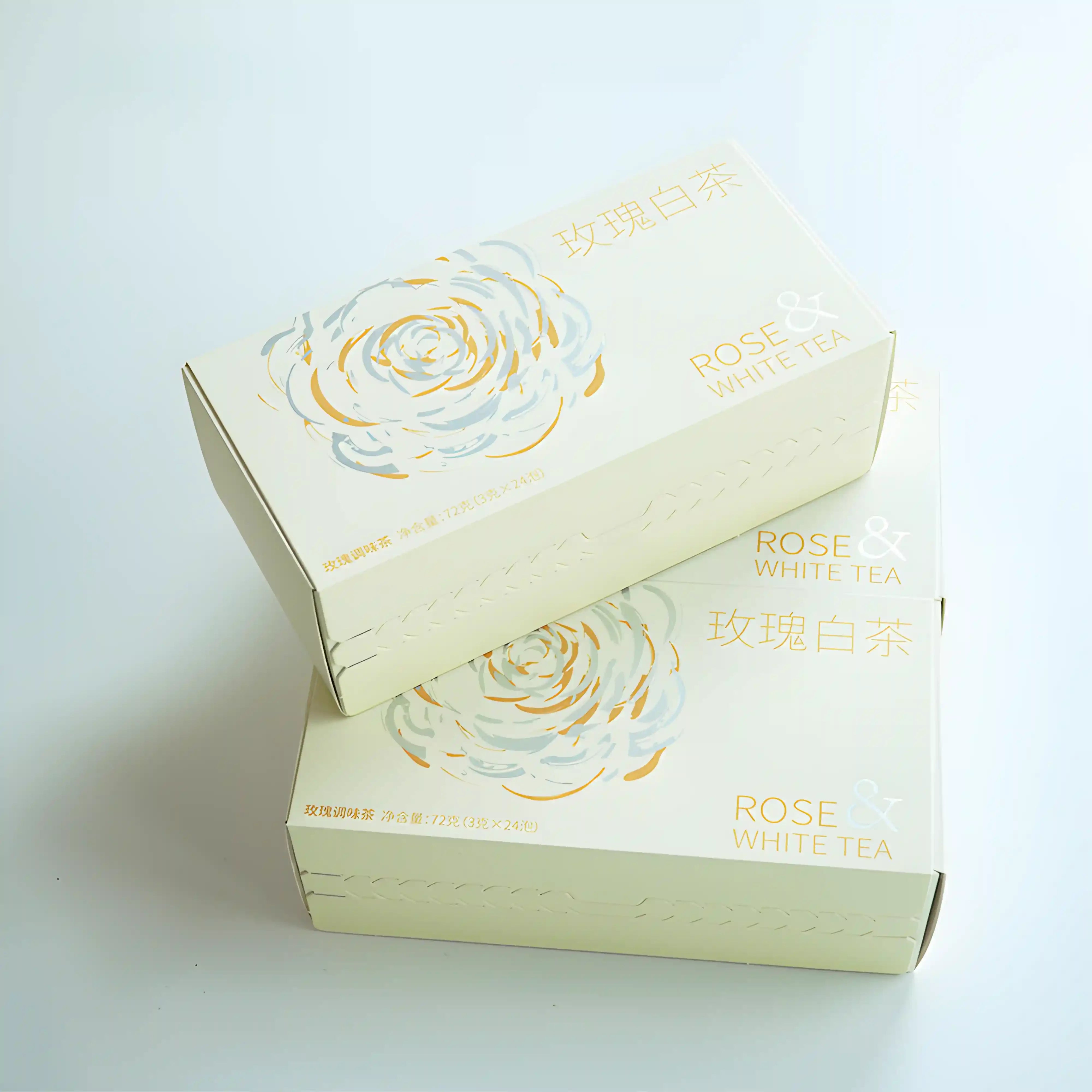 Rose While Tea Herbal Tea for beauty Best Herbal Tea for Anxiety Best White Tea for Anxiety White tea with antioxidant and anti-aging properties
