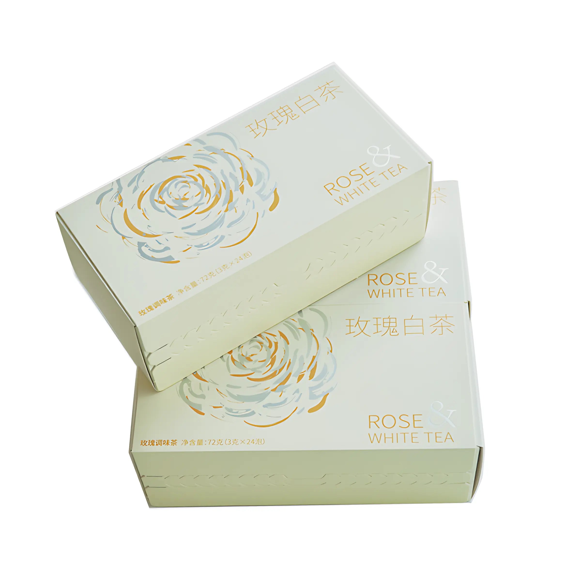 Rose While Tea Herbal Tea for beauty Best Herbal Tea for Anxiety Best White Tea for Anxiety White tea with antioxidant and anti-aging properties
