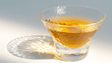 Wuyi Mountain's Rock Tea（Oolong Tea）infusinfusion