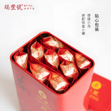 package Premium Black Tea Best Black Tea for Morning Energy Best Tea Online High-Quality Tea for Beginners