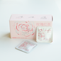 rose_black_tea best sell in our shop