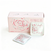 Rose Black Tea | Best Tea For Headaches [ 玫瑰紅茶 ]