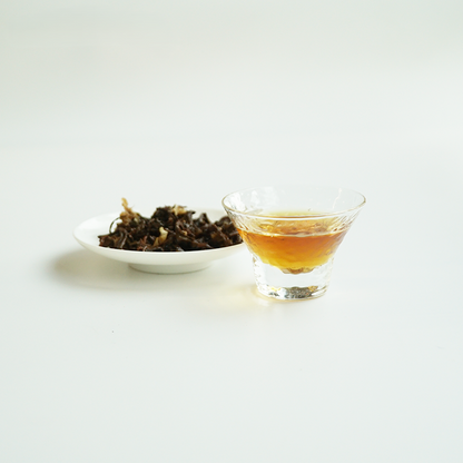 rose_black_tea_infusion