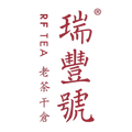 Ruifeng Hao