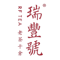 Ruifeng Hao